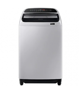 Máy giặt Samsung 9Kg lồng đứng Inverter WA90T5260BY/SV - 2020